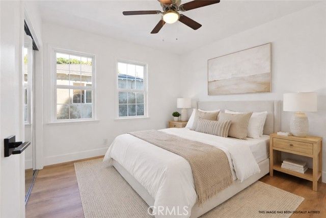 20845 Denker, Torrance, CA 90501