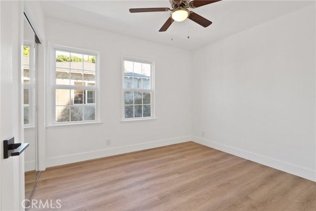 20845 Denker, Torrance, CA 90501