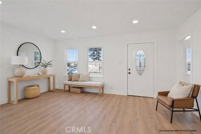 20845 Denker, Torrance, CA 90501