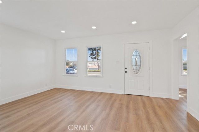 20845 Denker, Torrance, CA 90501