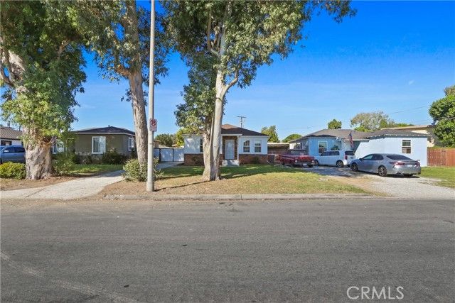 20845 Denker, Torrance, CA 90501