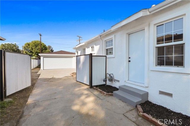 20845 Denker, Torrance, CA 90501