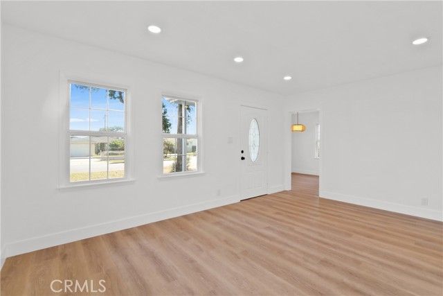 20845 Denker, Torrance, CA 90501