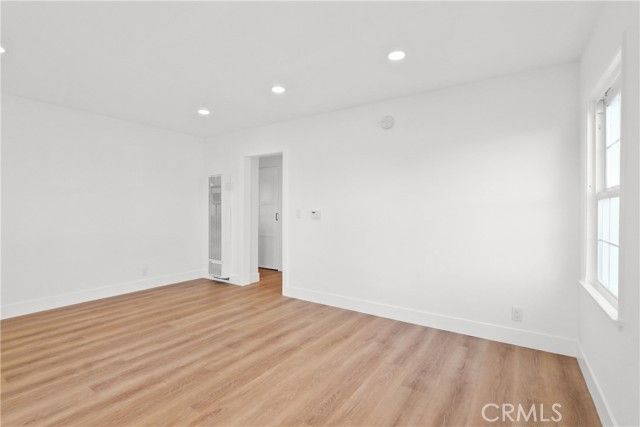 20845 Denker, Torrance, CA 90501