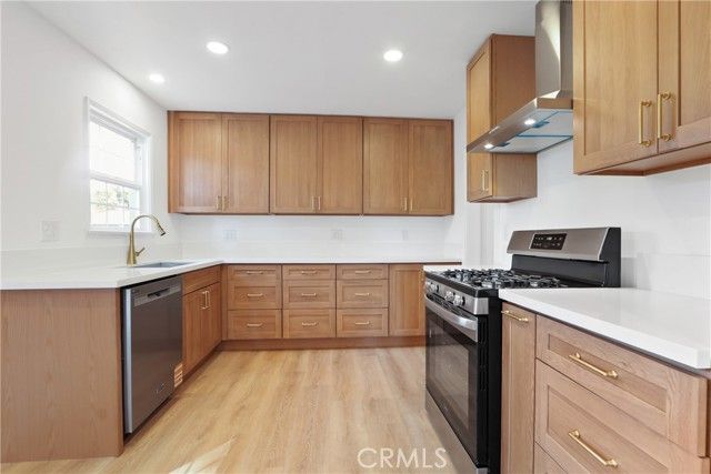 20845 Denker, Torrance, CA 90501