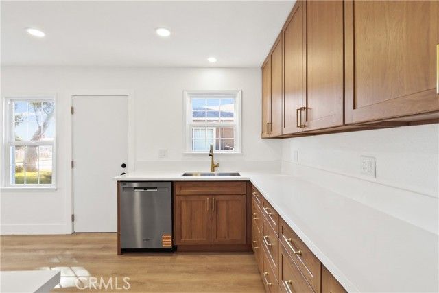 20845 Denker, Torrance, CA 90501