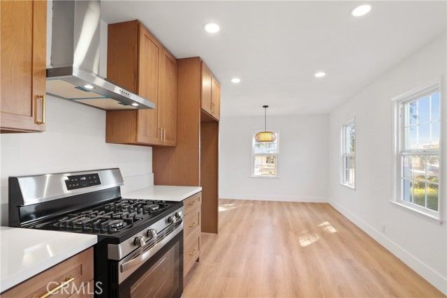 20845 Denker, Torrance, CA 90501