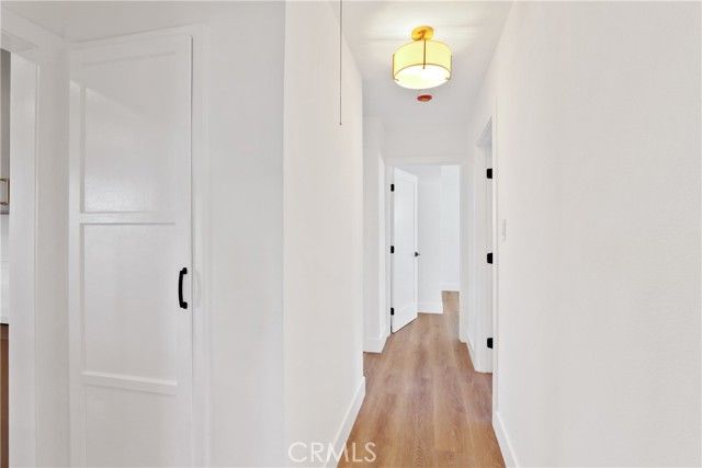 20845 Denker, Torrance, CA 90501