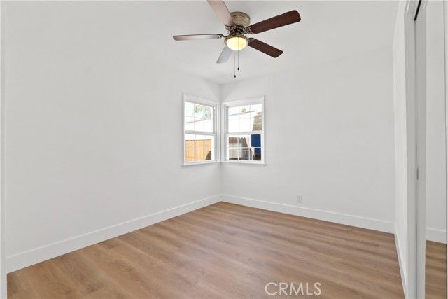 20845 Denker, Torrance, CA 90501