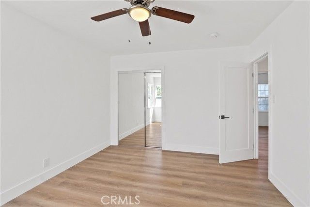 20845 Denker, Torrance, CA 90501