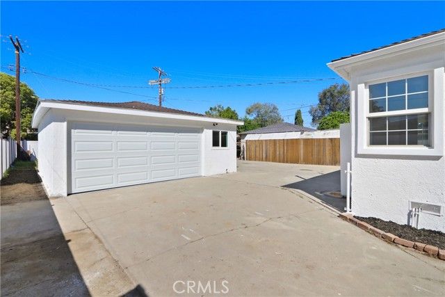 20845 Denker, Torrance, CA 90501