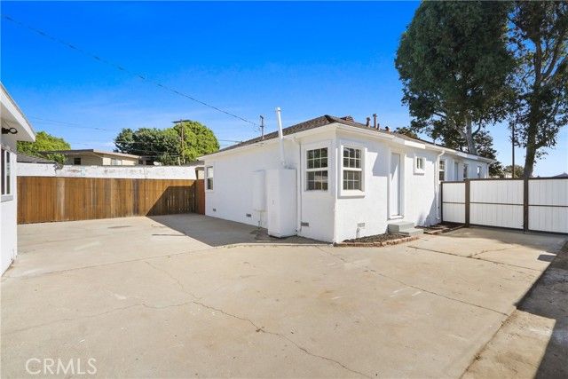 20845 Denker, Torrance, CA 90501