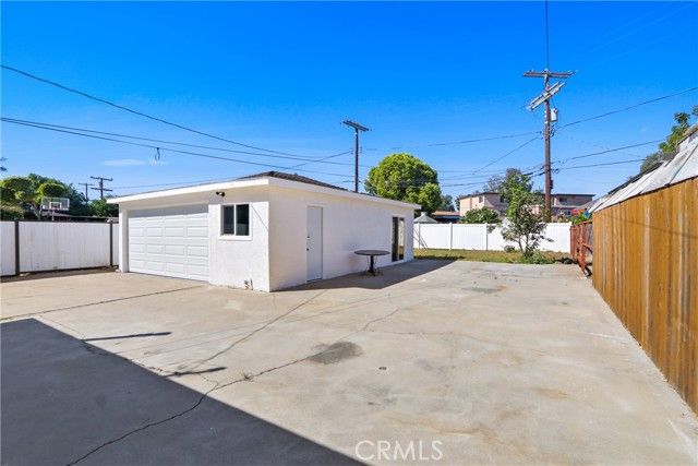 20845 Denker, Torrance, CA 90501