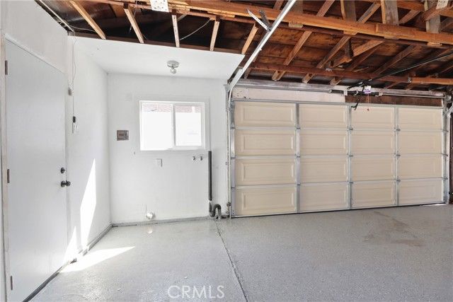 20845 Denker, Torrance, CA 90501