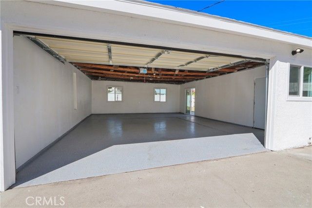 20845 Denker, Torrance, CA 90501