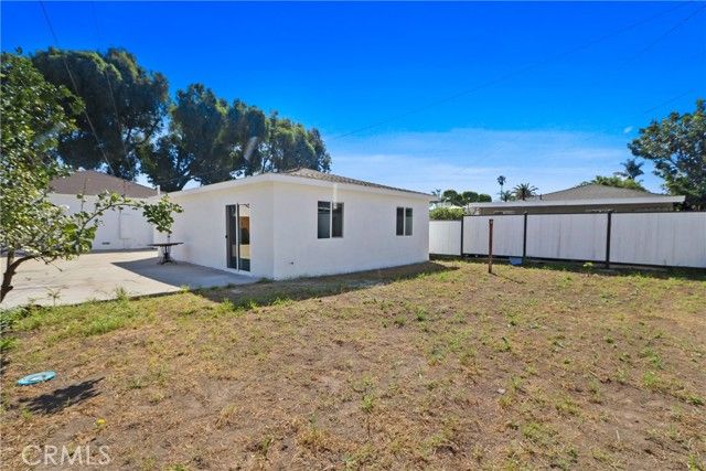 20845 Denker, Torrance, CA 90501