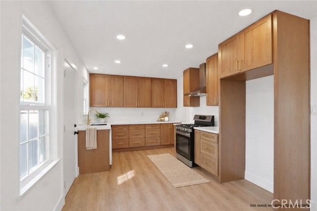 20845 Denker, Torrance, CA 90501