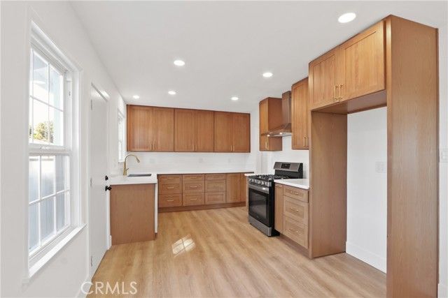 20845 Denker, Torrance, CA 90501