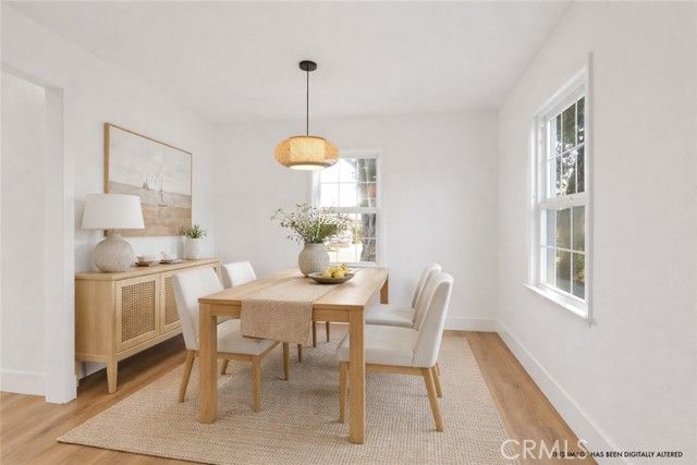 20845 Denker, Torrance, CA 90501