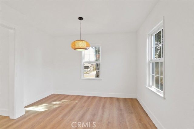 20845 Denker, Torrance, CA 90501