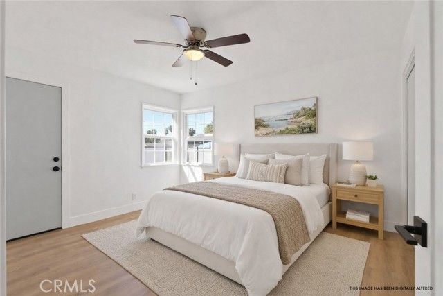 20845 Denker, Torrance, CA 90501