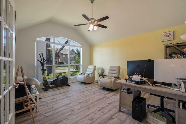 3405 Lauren Way, Flower Mound, TX 75028