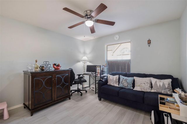 3405 Lauren Way, Flower Mound, TX 75028