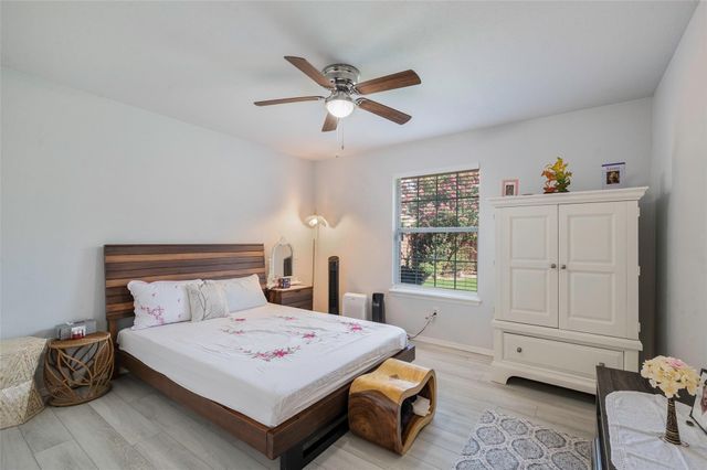 3405 Lauren Way, Flower Mound, TX 75028