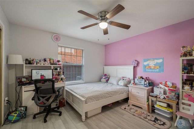 3405 Lauren Way, Flower Mound, TX 75028