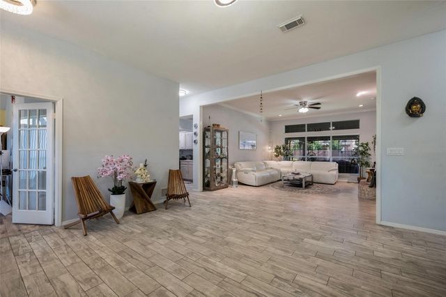 3405 Lauren Way, Flower Mound, TX 75028