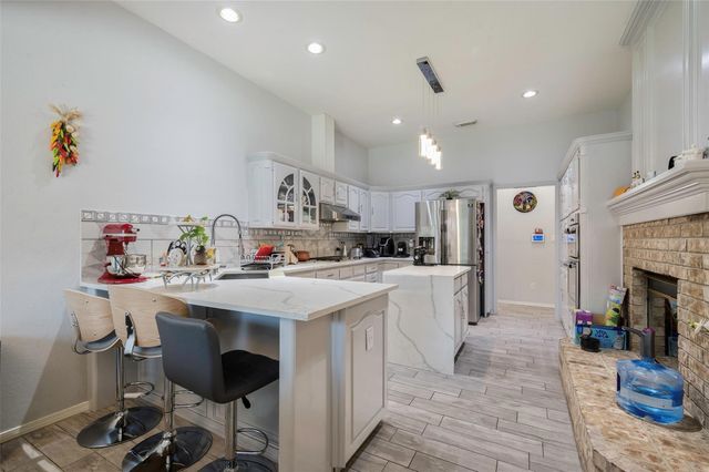 3405 Lauren Way, Flower Mound, TX 75028