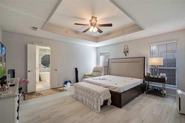 3405 Lauren Way, Flower Mound, TX 75028