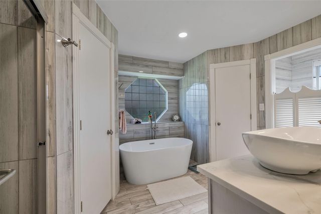 3405 Lauren Way, Flower Mound, TX 75028