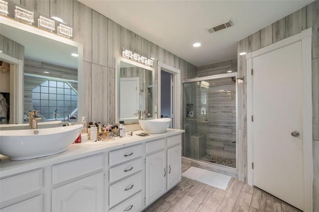 3405 Lauren Way, Flower Mound, TX 75028