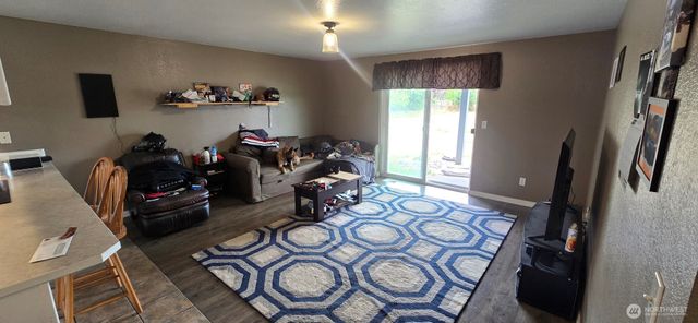 3715 Prairie Avenue, Centralia, WA 98531