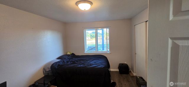 3715 Prairie Avenue, Centralia, WA 98531