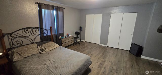 3715 Prairie Avenue, Centralia, WA 98531