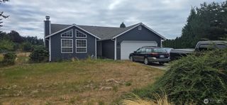 3715 Prairie Avenue, Centralia, WA 98531