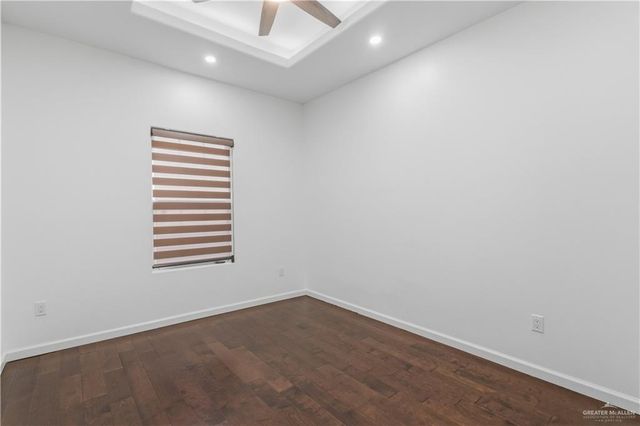 2833 Melanie Drive, Pharr, TX 78577