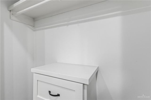 2833 Melanie Drive, Pharr, TX 78577