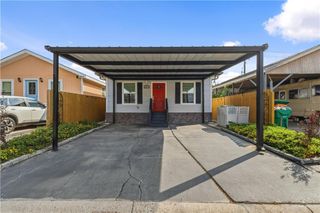 2833 Melanie Drive, Pharr, TX 78577