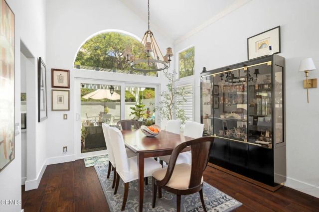 916 Calle Del Pacifico, Glendale, CA 91208