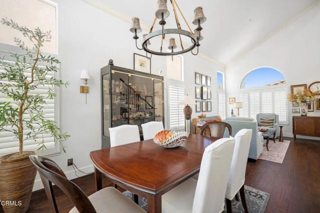 916 Calle Del Pacifico, Glendale, CA 91208