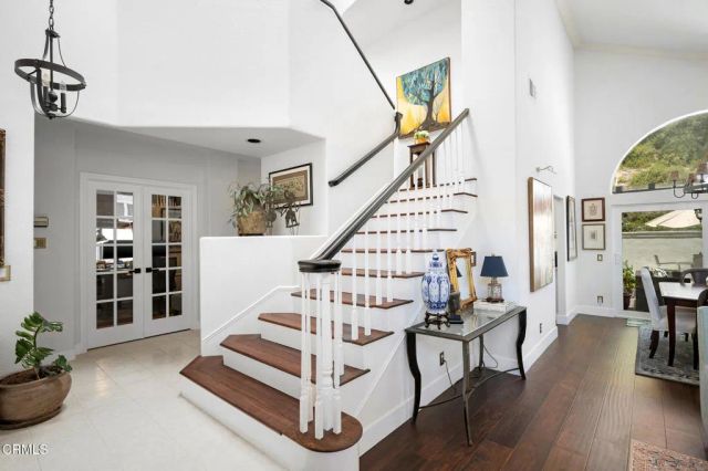 916 Calle Del Pacifico, Glendale, CA 91208