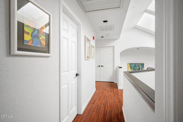 916 Calle Del Pacifico, Glendale, CA 91208