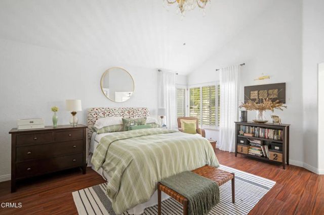 916 Calle Del Pacifico, Glendale, CA 91208