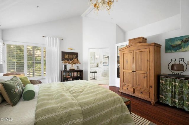 916 Calle Del Pacifico, Glendale, CA 91208