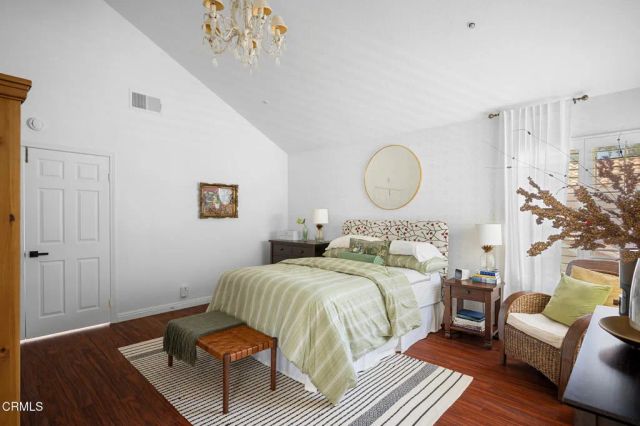916 Calle Del Pacifico, Glendale, CA 91208