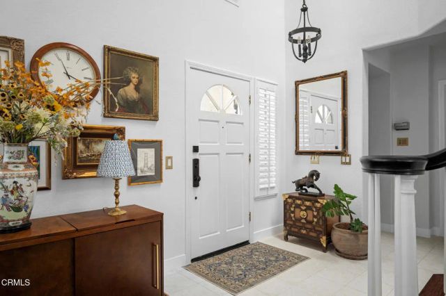 916 Calle Del Pacifico, Glendale, CA 91208