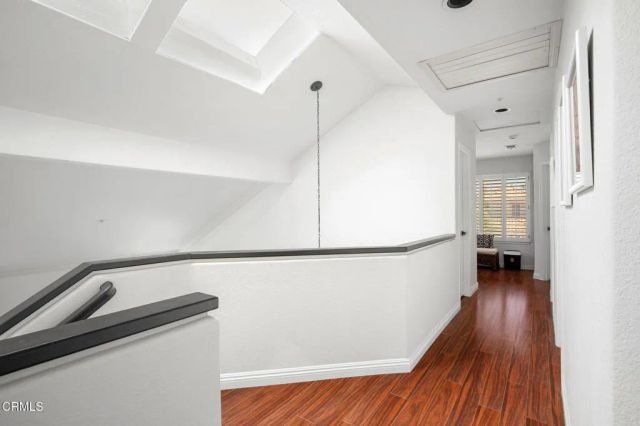 916 Calle Del Pacifico, Glendale, CA 91208